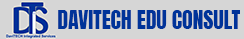 Davitech Integrated Services